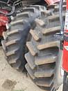 Thumbnail image Case IH 8250 16