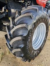 Main image Case IH 8250 18