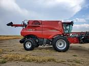 Thumbnail image Case IH 8250 1