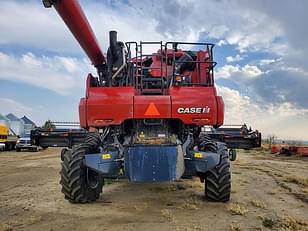 Main image Case IH 8250 4