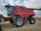 Thumbnail image Case IH 8250 7