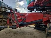 Thumbnail image Case IH 8250 8