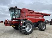 Thumbnail image Case IH 8250 0