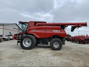 Main image Case IH 8250 3