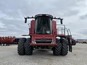 Thumbnail image Case IH 8250 9