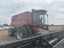 2022 Case IH 8250 Image