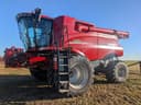 2022 Case IH 8250 Image