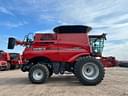 2022 Case IH 8250 Image