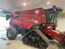 2022 Case IH 8250 Image