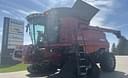 2022 Case IH 8250 Image