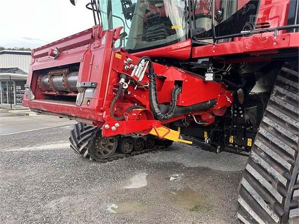 Image of Case IH 8250 equipment image 1