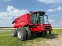 2022 Case IH 8250 Image