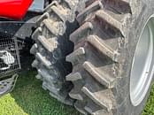 Thumbnail image Case IH 8250 17