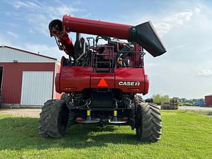 Main image Case IH 8250 4