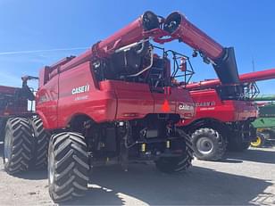 Main image Case IH 8250 10