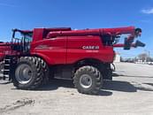 Thumbnail image Case IH 8250 11