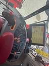 Thumbnail image Case IH 8250 3