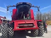 Thumbnail image Case IH 8250 6