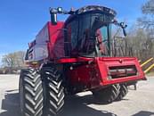 Thumbnail image Case IH 8250 7