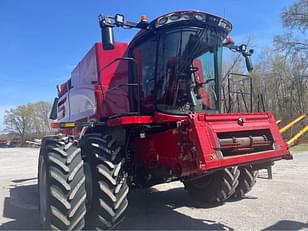 Main image Case IH 8250 7