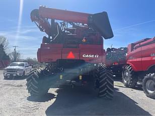 Main image Case IH 8250 9