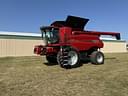 2022 Case IH 8250 Image