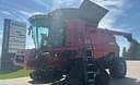 Case IH 8250 Image