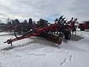 2022 Case IH Ecolo-Tiger 875 Image
