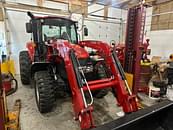 Thumbnail image Case IH Farmall 90C 1