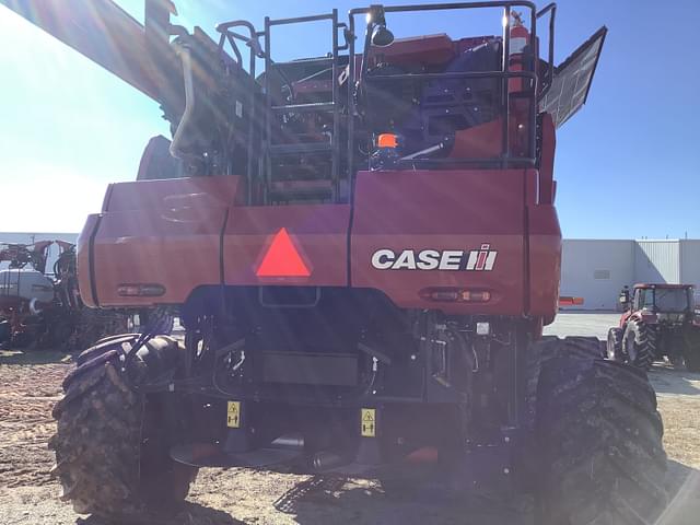 Image of Case IH 9250 equipment image 3