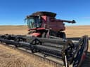 2022 Case IH 9250 Image