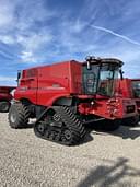 2022 Case IH 9250 Image