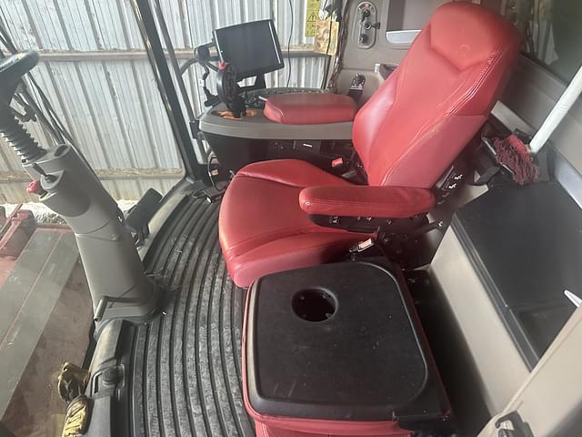 Image of Case IH 9250 equipment image 1