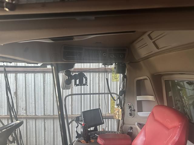 Image of Case IH 9250 equipment image 3