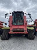 2022 Case IH 9250 Image