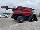 2022 Case IH 9250 Image