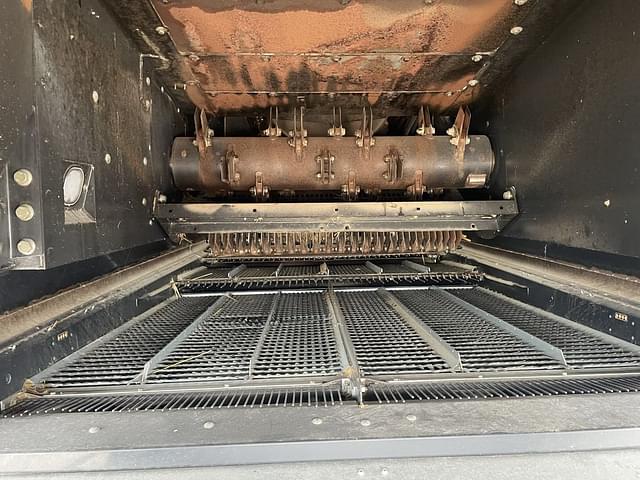 Image of Case IH 9250 equipment image 4