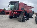 2022 Case IH 9250 Image