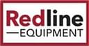 2022 Case IH 9250 Image