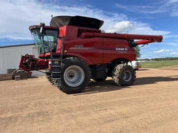 Main image Case IH 9250