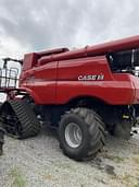 2022 Case IH 9250 Image