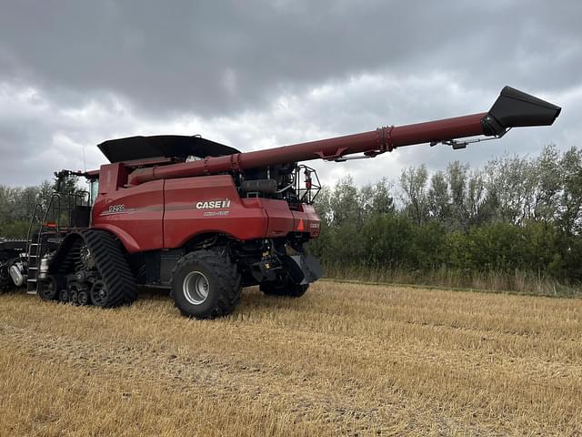 Image of Case IH 9250 equipment image 1