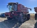 2022 Case IH 9250 Image