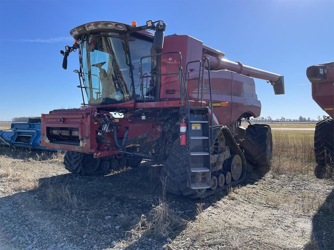 Image of Case IH 9250 Primary image