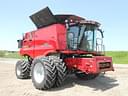 2022 Case IH 9250 Image