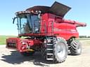 2022 Case IH 9250 Image