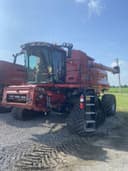 2022 Case IH 9250 Image