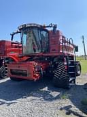 2022 Case IH 9250 Image