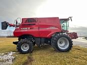 Thumbnail image Case IH 9250 1