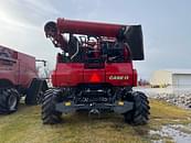 Thumbnail image Case IH 9250 4